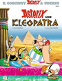 Asterix und Kleopatra Asterix und Kleopatra