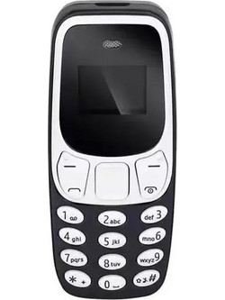 EZRA MC01
