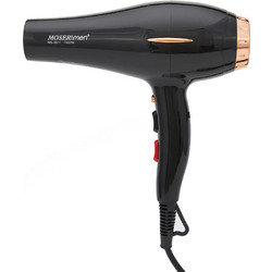 Moser MS-5511