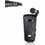 AKZ-Q4 Ακουστικό Bluetooth In Ear Πέτου Black