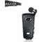 AKZ-Q4 Ακουστικό Bluetooth In Ear Πέτου Black AKZ-Q4 Ακουστικό Bluetooth In Ear Πέτου Black