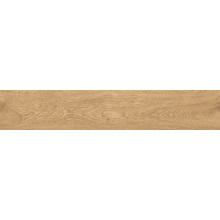 Πλακάκι Vero Larice Rettificato ME07 Marazzi 20Χ120 Απομίμησης Φυσικού Ξύλου