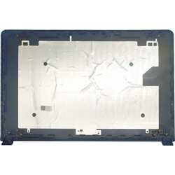 LCD πλαστικό οθόνης - Cover A Laptop Dell Inspiron 15 5577 7557 7559 04FY89