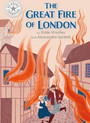 Reading Champion: Great Fire of London, The Reading Champion: Great Fire of London, The