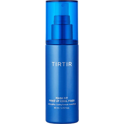TirTir Mask Fit Make Up Cool Fixer 80ml