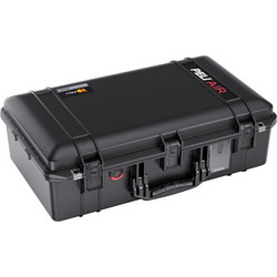 Peli(TM) Air 1555 Με Αφρό