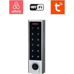 WiFi Stand Alone Access Control H3-WIFI AC5053 ARTION