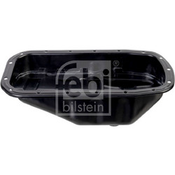 Febi Bilstein Κάρτερ Λαδιού - 175857