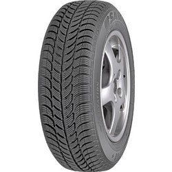 Sava Eskimo s3+ 175/65R14 82T