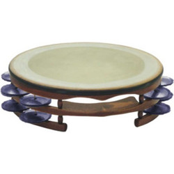 Lefima Tamburin KT-018-0010-20E