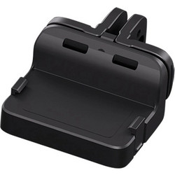 HOVERAir - Magnetic Adapter Mount - Black