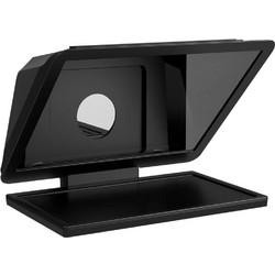Elgato Prompter XL
