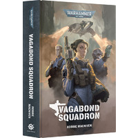Ξενόγλωσσα Λογοτεχνικά Βιβλία Vagabond
