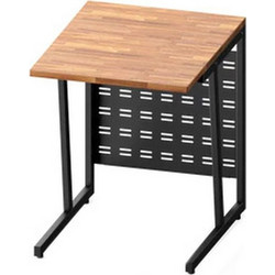 Wavebone Space Station Main Desk 600