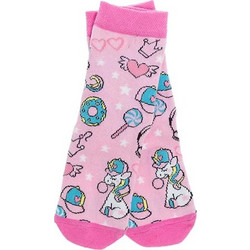 Parex - 50230009 - Pink