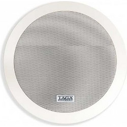 Taga Harmony TCW-300R SM Ηχεία Οροφής 75W Αδιάβροχα Λευκά (Ζεύγος)