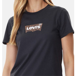 Perfect Γυναικείο T-shirt