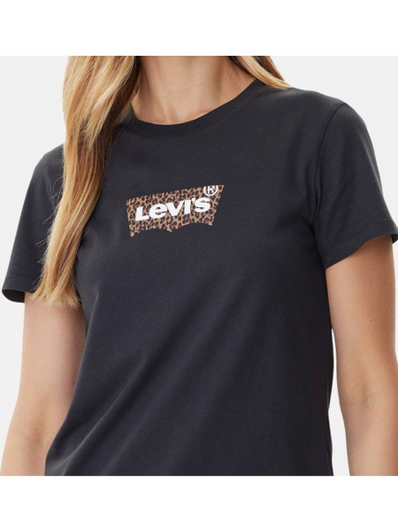 Perfect Γυναικείο T-shirt
