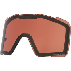 Oakley Line Miner Pro M AOO7137LS 000007