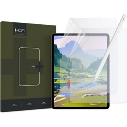 Hofi Paper Pro+ Matte Clear Screen Protector 2τμχ (iPad 10.9" 2022)