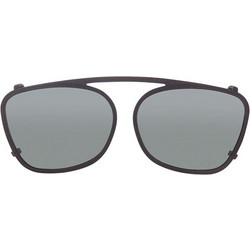 LOOKKINO CLIP ON 3810 C1S 46-13