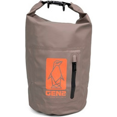 Σακίδιο GEN2 IPX6 Roll top dry bag 25lt άμμου