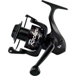Robinson Rockers 502