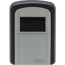 Κλειδοθήκη τοίχου Abus 707 με Συνδυασμό BENMAN 501223.0004
