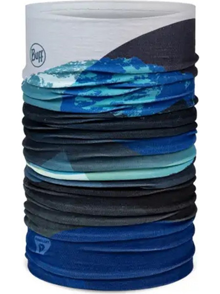 ΠΕΡΙΛΑΙΜΙΟ ΧΕΙΜΕΡΙΝΟ THERMONET(R) NECKWEAR MUNKE BLUE | BUFF