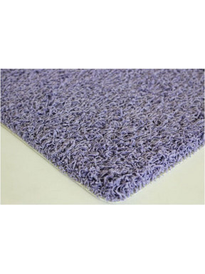 Μοκέτα Nikotex Fiji Βιολετί 74 200x250 Μωβ