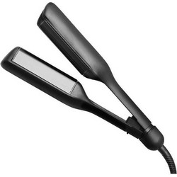 HH Simonsen ROD VS8