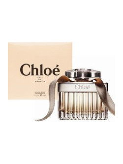 Chloe-Chloe EDP-30ml