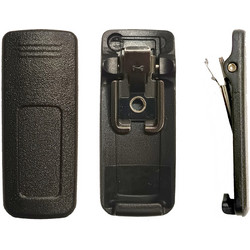 BELT CLIP RETEVIS for RA79