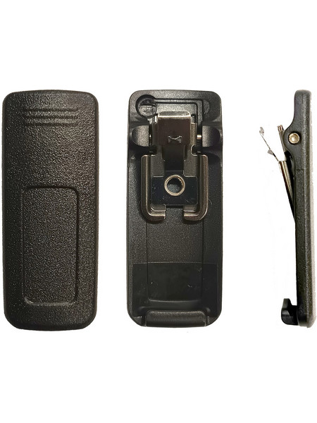 BELT CLIP RETEVIS for RA79