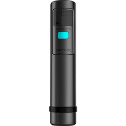 CECOTEC TRAVELCONTROL 5000 ECOPOWER 04161 - 101603