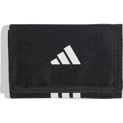 ADIDAS Πορτοφόλι PrimeLift WALLET BLACK unisex