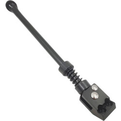 Kickstand 20 CM - Dualtron Thunder 03.013.00049