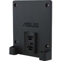 Asus 90LA00S0-B01170