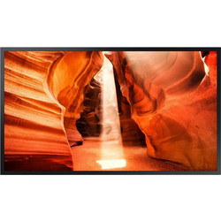 Samsung OM55N-S
