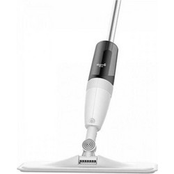 Xiaomi Deerma TB500