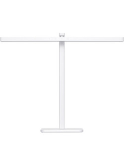 Xiaomi Mi LED Desk Lamp 2
