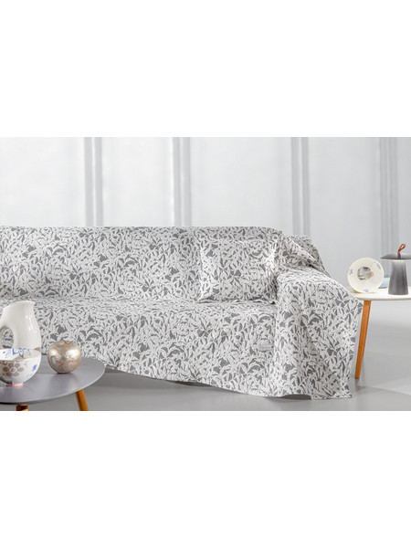 ΡΙΧ.BLOSSOM SMOKE - Guy Laroche 180x250