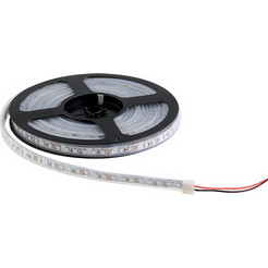 Ταινία led 24VDC 9.6W IP65 Πράσινο (99LED877) συσκευασία 5m
