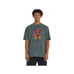 EMERSON MEN'S SHORT SLEEVE T-SHIRT