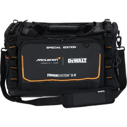 Τσάντα Εργαλείων ToughSystem 2.0 22" McLaren Dewalt