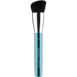 Colorescience Angled Face Brush 01 Πινέλο Μακιγιάζ