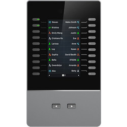 Grandstream GBX20-EXT