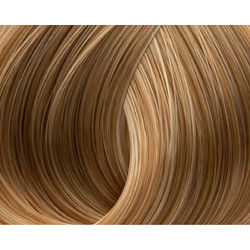 Lorvenn Color Pure 9.03 Φυσικό Ξανθό Πολύ Ανοιχτό Ντορέ Μόνιμη Βαφή Μαλλιών Χωρίς Αμμωνία 50ml