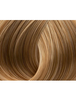 Lorvenn Color Pure 9.03 Φυσικό Ξανθό Πολύ Ανοιχτό Ντορέ Μόνιμη Βαφή Μαλλιών Χωρίς Αμμωνία 50ml