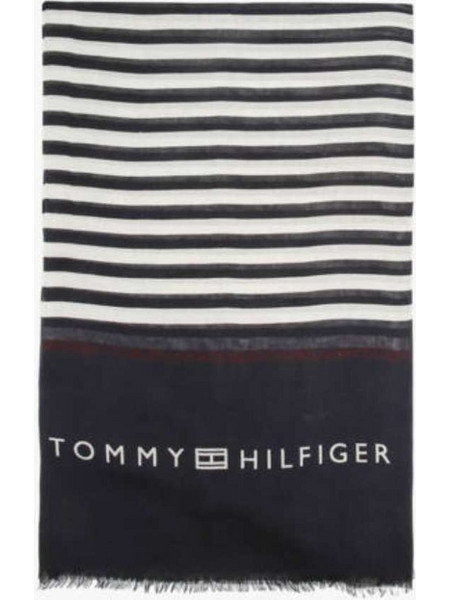Tommy Hilfiger AW0AW17142-DW6